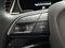 2023 Audi SQ5 Premium Plus TFSI quattro Tiptronic