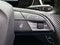 2023 Audi SQ5 Premium Plus TFSI quattro Tiptronic