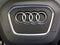 2023 Audi SQ5 Premium Plus TFSI quattro Tiptronic