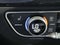 2023 Audi SQ5 Premium Plus TFSI quattro Tiptronic