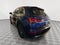 2023 Audi SQ5 Premium Plus TFSI quattro Tiptronic