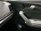 2023 Audi SQ5 Premium Plus TFSI quattro Tiptronic