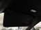 2023 Audi SQ5 Premium Plus TFSI quattro Tiptronic