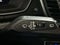 2023 Audi SQ5 Premium Plus TFSI quattro Tiptronic