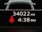 2023 Audi SQ5 Premium Plus TFSI quattro Tiptronic