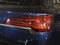 2023 Audi SQ5 Premium Plus TFSI quattro Tiptronic