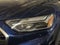 2023 Audi SQ5 Premium Plus TFSI quattro Tiptronic
