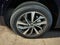 2023 Audi SQ5 Premium Plus TFSI quattro Tiptronic