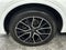 2023 Audi SQ5 Premium Plus TFSI quattro Tiptronic