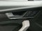 2023 Audi SQ5 Premium Plus TFSI quattro Tiptronic