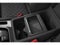 2022 Audi SQ5 Premium Plus TFSI quattro Tiptronic