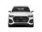 2022 Audi SQ5 Premium Plus TFSI quattro Tiptronic