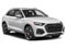 2022 Audi SQ5 Premium Plus TFSI quattro Tiptronic