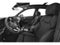 2022 Audi SQ5 Premium Plus TFSI quattro Tiptronic