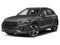 2023 Audi SQ5 Premium Plus TFSI quattro Tiptronic