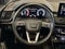 2023 Audi SQ5 Premium Plus TFSI quattro Tiptronic