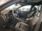 2023 Audi SQ5 Premium Plus TFSI quattro Tiptronic