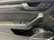 2023 Audi SQ5 Premium Plus TFSI quattro Tiptronic