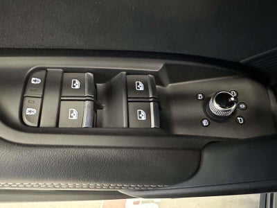 2023 Audi SQ5 Premium Plus TFSI quattro Tiptronic