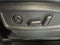 2023 Audi SQ5 Premium Plus TFSI quattro Tiptronic
