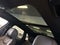 2023 Audi SQ5 Premium Plus TFSI quattro Tiptronic