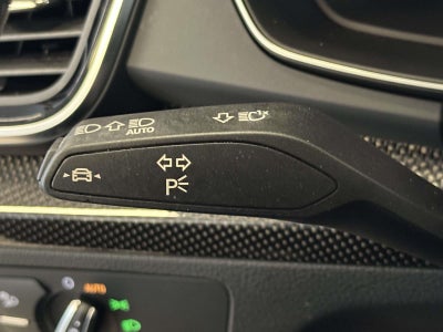 2023 Audi SQ5 Premium Plus TFSI quattro Tiptronic