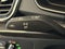 2023 Audi SQ5 Premium Plus TFSI quattro Tiptronic