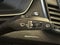 2023 Audi SQ5 Premium Plus TFSI quattro Tiptronic