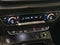 2023 Audi SQ5 Premium Plus TFSI quattro Tiptronic