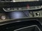 2023 Audi SQ5 Premium Plus TFSI quattro Tiptronic