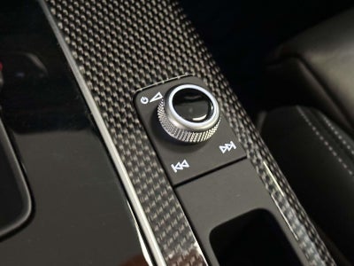 2023 Audi SQ5 Premium Plus TFSI quattro Tiptronic