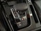 2023 Audi SQ5 Premium Plus TFSI quattro Tiptronic