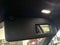 2023 Audi SQ5 Premium Plus TFSI quattro Tiptronic