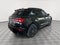 2023 Audi SQ5 Premium Plus TFSI quattro Tiptronic