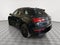 2023 Audi SQ5 Premium Plus TFSI quattro Tiptronic