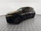2023 Audi SQ5 Premium Plus TFSI quattro Tiptronic