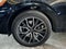 2023 Audi SQ5 Premium Plus TFSI quattro Tiptronic