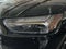 2023 Audi SQ5 Premium Plus TFSI quattro Tiptronic