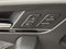 2023 Audi SQ5 Premium Plus TFSI quattro Tiptronic