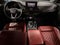 2023 Audi SQ5 Premium Plus TFSI quattro Tiptronic