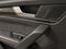 2023 Audi SQ5 Premium Plus TFSI quattro Tiptronic