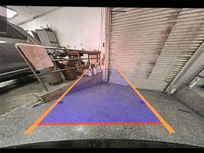 2023 Audi SQ5 Premium Plus TFSI quattro Tiptronic