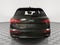 2023 Audi SQ5 Premium Plus TFSI quattro Tiptronic