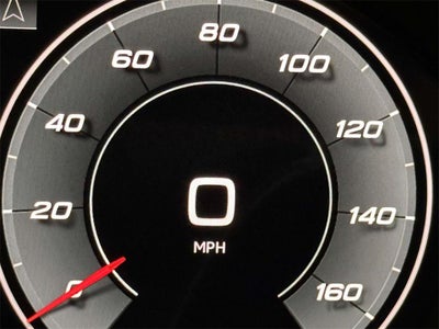 2023 Audi SQ5 Premium Plus TFSI quattro Tiptronic