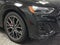 2023 Audi SQ5 Premium Plus TFSI quattro Tiptronic
