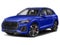 2023 Audi SQ5 Premium Plus TFSI quattro Tiptronic