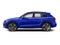 2023 Audi SQ5 Premium Plus TFSI quattro Tiptronic