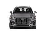 2023 Audi SQ5 Premium Plus TFSI quattro Tiptronic