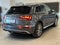 2023 Audi SQ5 Premium Plus TFSI quattro Tiptronic