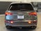 2023 Audi SQ5 Premium Plus TFSI quattro Tiptronic